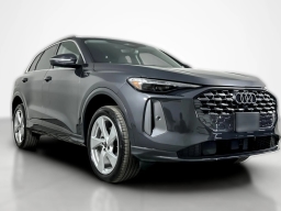 Audi Q5 Premium Plus 2.0 TFSI quattro 2025