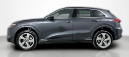 Audi Q5 Premium Plus 2.0 TFSI quattro 2025