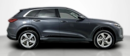 Audi Q5 Premium Plus 2.0 TFSI quattro 2025
