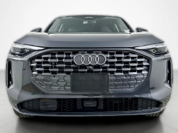 Audi Q5 Premium Plus 2.0 TFSI quattro 2025