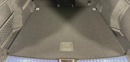 Audi Q5 Premium Plus 2.0 TFSI quattro 2025