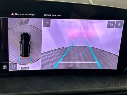 Audi Q5 Premium Plus 2.0 TFSI quattro 2025