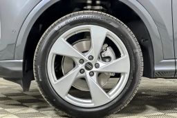 Audi Q5 Premium Plus 2.0 TFSI quattro 2025