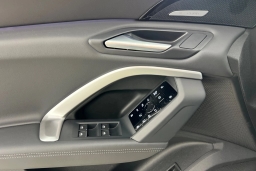 Audi Q5 Premium Plus 2.0 TFSI quattro 2025