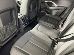 Audi Q5 Premium Plus 2.0 TFSI quattro 2025