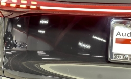 Audi Q5 Premium Plus 2.0 TFSI quattro 2025