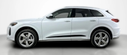 Audi Q5 Premium Plus 2.0 TFSI quattro 2025