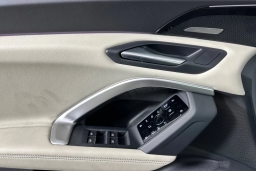 Audi Q5 Premium Plus 2.0 TFSI quattro 2025