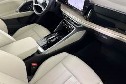 Audi Q5 Premium Plus 2.0 TFSI quattro 2025