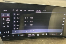 Audi Q5 Premium Plus 2.0 TFSI quattro 2025