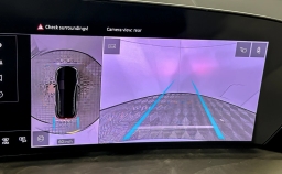 Audi Q5 Premium Plus 2.0 TFSI quattro 2025