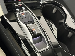 Audi Q5 Premium Plus 2.0 TFSI quattro 2025