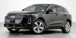 Audi Q5 Premium Plus 2.0 TFSI quattro 2025