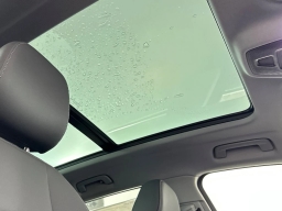 Audi Q5 Premium Plus 2.0 TFSI quattro 2025