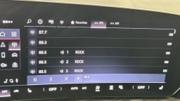 Audi Q5 Premium Plus 2.0 TFSI quattro 2025