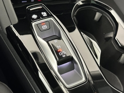 Audi Q5 Premium Plus 2.0 TFSI quattro 2025