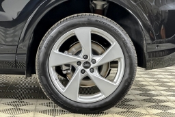 Audi Q5 Premium Plus 2.0 TFSI quattro 2025