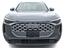 Audi Q5 Premium Plus 2.0 TFSI quattro 2025