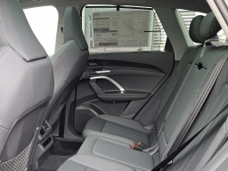 Audi Q5 Premium Plus 2.0 TFSI quattro 2025