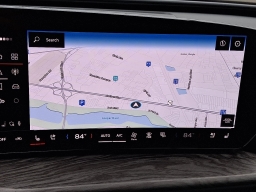 Audi Q5 Premium Plus 2.0 TFSI quattro 2025