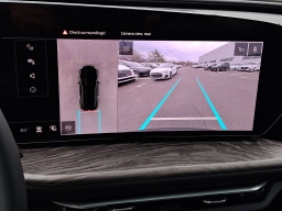 Audi Q5 Premium Plus 2.0 TFSI quattro 2025