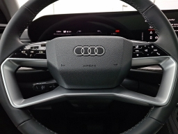 Audi Q5 Premium Plus 2.0 TFSI quattro 2025