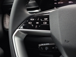 Audi Q5 Premium Plus 2.0 TFSI quattro 2025