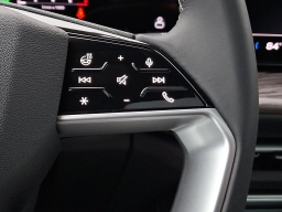 Audi Q5 Premium Plus 2.0 TFSI quattro 2025