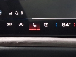 Audi Q5 Premium Plus 2.0 TFSI quattro 2025