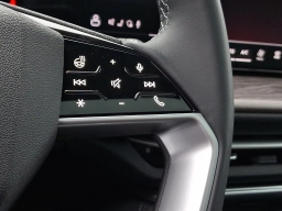 Audi Q5 Premium Plus 2.0 TFSI quattro 2025