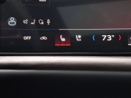 Audi Q5 Premium Plus 2.0 TFSI quattro 2025