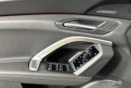 Audi Q5 Premium Plus 2.0 TFSI quattro 2025