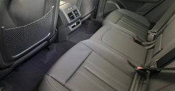Audi Q5 Premium Plus 2.0 TFSI quattro 2025