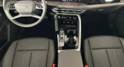 Audi Q5 Premium Plus 2.0 TFSI quattro 2025