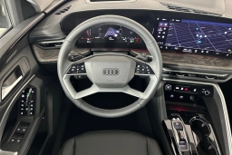 Audi Q5 Premium Plus 2.0 TFSI quattro 2025