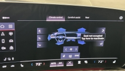 Audi Q5 Premium Plus 2.0 TFSI quattro 2025