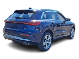 Audi Q5 Premium Plus 2.0 TFSI quattro 2025