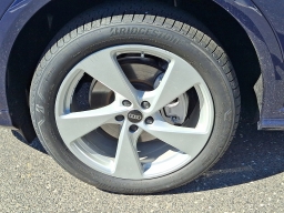 Audi Q5 Premium Plus 2.0 TFSI quattro 2025