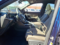 Audi Q5 Premium Plus 2.0 TFSI quattro 2025