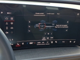 Audi Q5 Premium Plus 2.0 TFSI quattro 2025