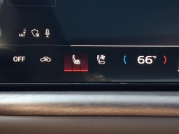 Audi Q5 Premium Plus 2.0 TFSI quattro 2025