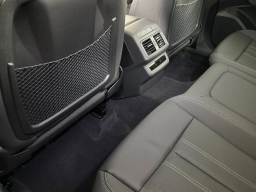 Audi Q5 Premium Plus 2.0 TFSI quattro 2025