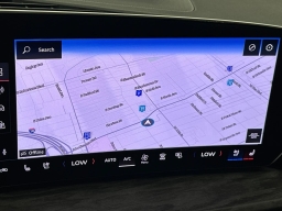 Audi Q5 Premium Plus 2.0 TFSI quattro 2025