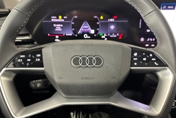 Audi Q5 Premium Plus 2.0 TFSI quattro 2025