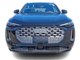 Audi Q5 Premium Plus 2.0 TFSI quattro 2026