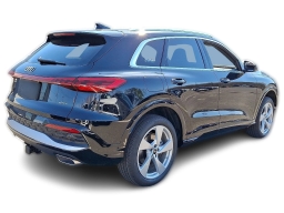 Audi Q5 Premium Plus 2.0 TFSI quattro 2026