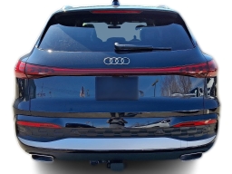 Audi Q5 Premium Plus 2.0 TFSI quattro 2026