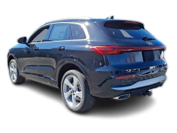 Audi Q5 Premium Plus 2.0 TFSI quattro 2026