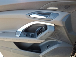 Audi Q5 Premium Plus 2.0 TFSI quattro 2026