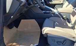 Audi Q5 Premium Plus 2.0 TFSI quattro 2026